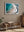 Maroubra Beach 04 - Wall Art Print