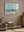 Seal Rocks 01 - Wall Art Print