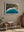 Athol Beach - Wall Art Print