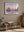 Gibson Steps 03 - Wall Art Print