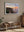 Gibson Steps 01 - Wall Art Print