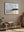 Blueys Beach 02 - Wall Art Print