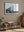 Walsh Bay 01 - Wall Art Print