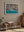 Hayes Street Beach 01 - Wall Art Print