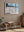 Bondi Beach 05 - Wall Art Print