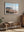 Narrabeen Beach 01 - Wall Art Print
