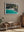 Castle Rock Beach 01 - Wall Art Print