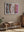 Salt Lake 01 - Wall Art Print