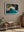 Reef Beach 01 - Wall Art Print