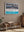 Bondi Pavilion 02 - Wall Art Print