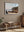 Little Bay Beach 01 (South West Rocks) - Wall Art Print