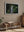 Hopetoun Falls 02 - Wall Art Print