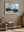 Balmoral Beach 01 - Wall Art Print