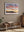 Painted Dawn - Bondi Wall Art Print