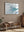 Ocean in motion – Bondi Beach Wall Art Print