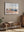 Setting Up - Bondi Beach Wall Art Print