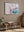Bondi Bubble Bath – Bondi Beach Wall Art Print