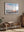 Bondi Beach 02 - Wall Art Print