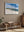 Yarra Bay Beach 01 - Wall Art Print