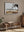 Coffs Harbour Jetty - Wall Art Print