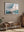 Bondi Icebergs Pool 08 - Wall Art Print