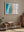 Maroubra Beach 02 - Wall Art Print