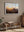 Glass House Mountains 02 - Wall Art Print