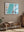 Bondi Icebergs Pool 04 - Wall Art Print