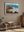 Sugarloaf Point Lighthouse 01 (Seal Rocks) - Wall Art Print