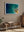 Sailboat 01 - Wall Art Print