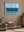 Fairlight Tidal Swimming Pool 02 - Wall Art Print