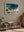 Fairlight Tidal Swimming Pool 01 - Wall Art Print