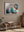 Bondi Icebergs Pool 05 - Wall Art Print