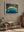Store Beach 01 - Wall Art Print