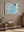 Bondi Icebergs Pool 02 - Wall Art Print