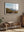 Boomerang Beach 01 - Wall Art Print