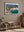 Whale Beach 01 - Wall Art Print