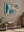 Cronulla pool 03 - Wall Art Print