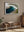 Boat Harbour 01 (Cronulla) - Wall Art Print