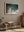 Cronulla - Oak Pool 01 - Wall Art Print