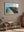 Tangalooma Beach - Moreton Island Wall Art Print