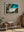 Shelly Beach 04 - Wall Art Print