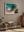 Whale Beach Rock Pool 01 - Wall Art Print