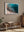 Hedgehog Island 03 (Seal Rocks) - Wall Art Print