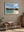 Camp Cove 03 - Wall Art Print