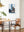 Barangaroo 02 - Wall Art Print