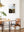 Blueys Beach 01 - Wall Art Print