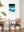 Stormy Waters 01 - Wall Art Print