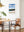 Congwong Beach 01 - Wall Art Print