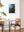 Sydney Tower 01 - Wall Art Print